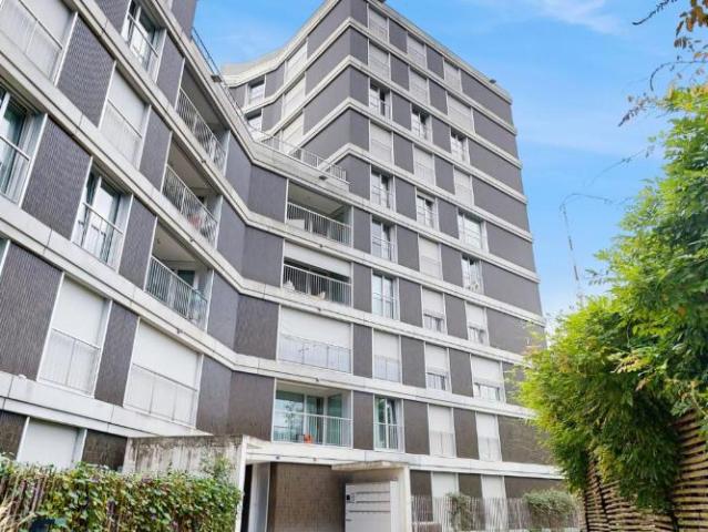 Residenza Radice: eleganza e funzionalità per il tuo benessere