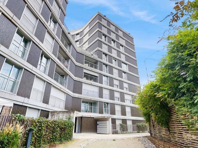 Residenza Radice: eleganza e funzionalità per il tuo benessere