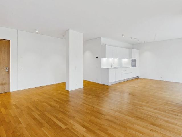 Residenza Radice: eleganza e funzionalità per il tuo benessere
