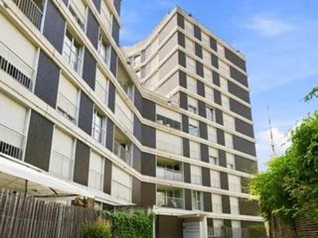 Residenza Radice: il piacere di sentirsi a casa