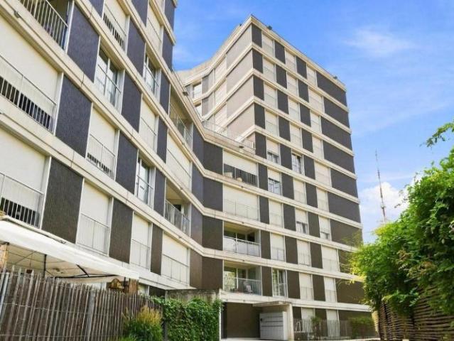Residenza Radice: vivere bene ogni giorno