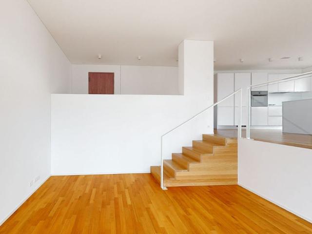 Residenza Radice: vivere bene ogni giorno