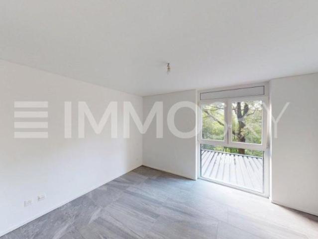 Residenza Val Magin Cadro