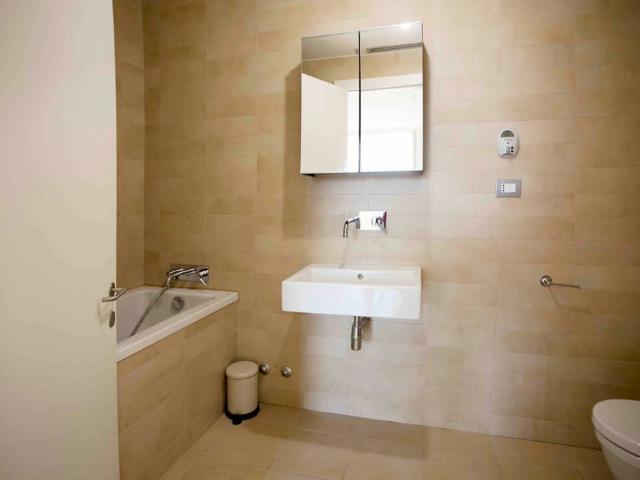 Residenze Milano Fiori Nord