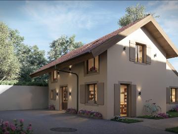 Residenzen des Schlosses