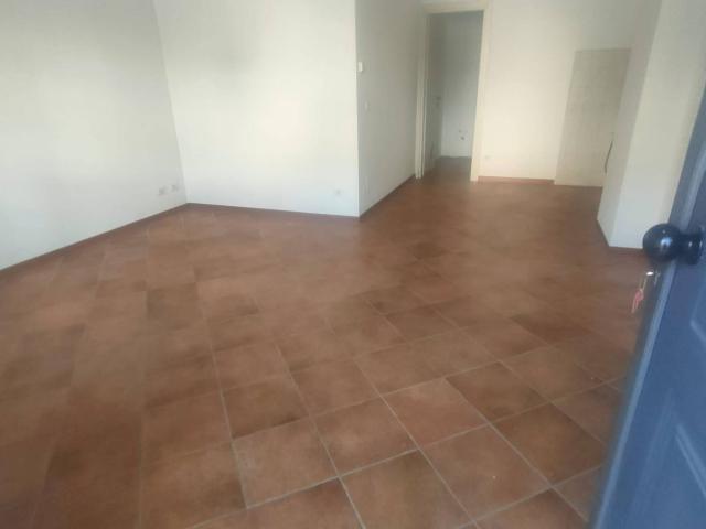 Residenziale Altro in vendita a Viareggio, Marco Polo