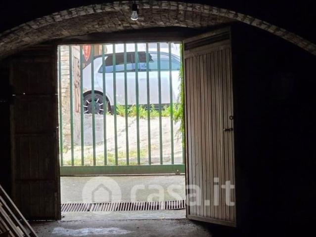 Residenziale in affitto a Perugia