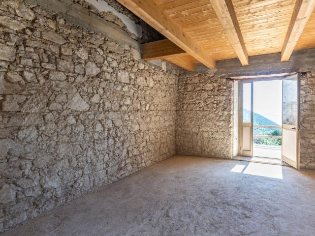 Residenziale in vendita a Capaccio Paestum