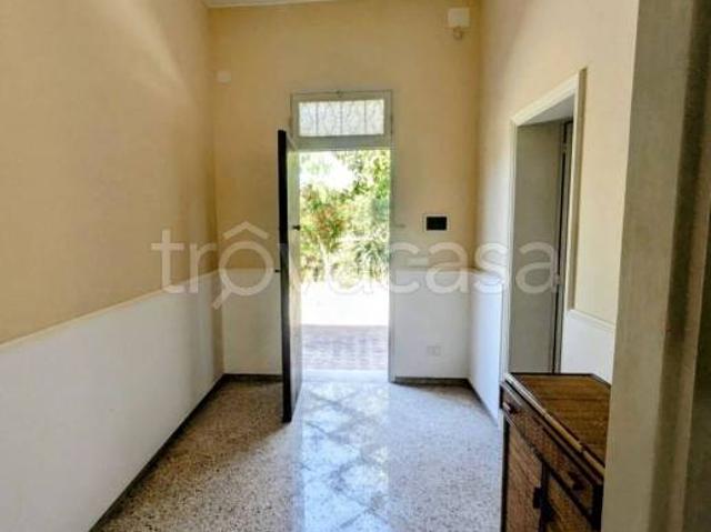 Residenziale in vendita a Paceco