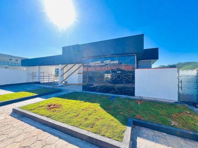 Residenzialle Toscana Casa em Condomínio Fechado bom Jesus dos Perdões/SP