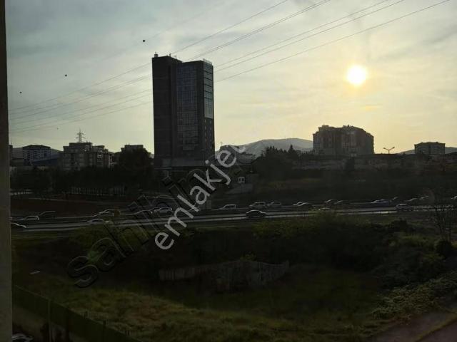 Resim İstanbul 65 M2 1+1 Tertemiz Boyalı Taşınmaya Hazır