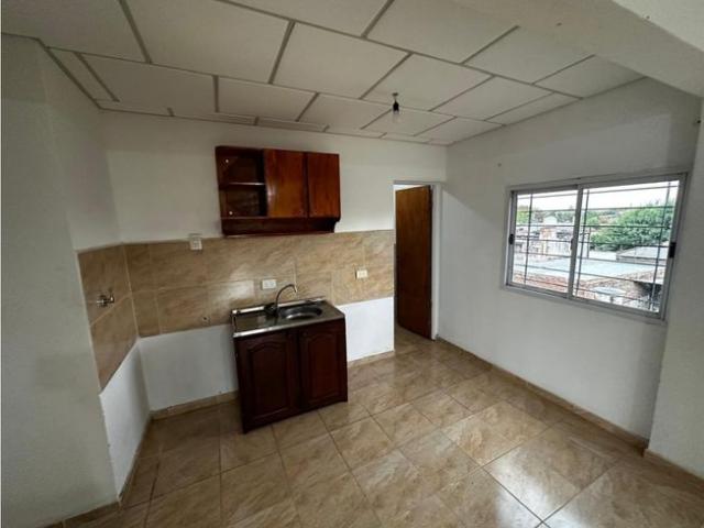 Resistencia, San Fernando, Chaco
