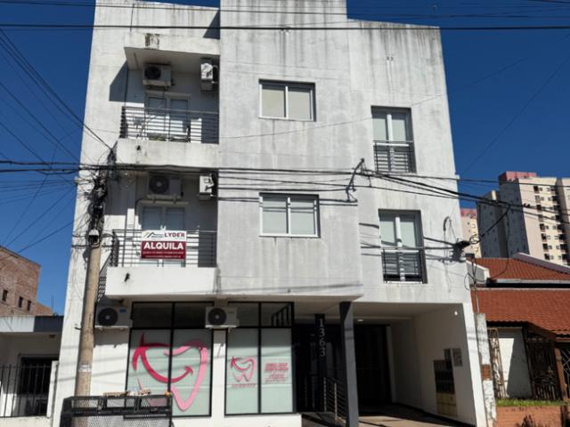 Resistencia, San Fernando, Chaco