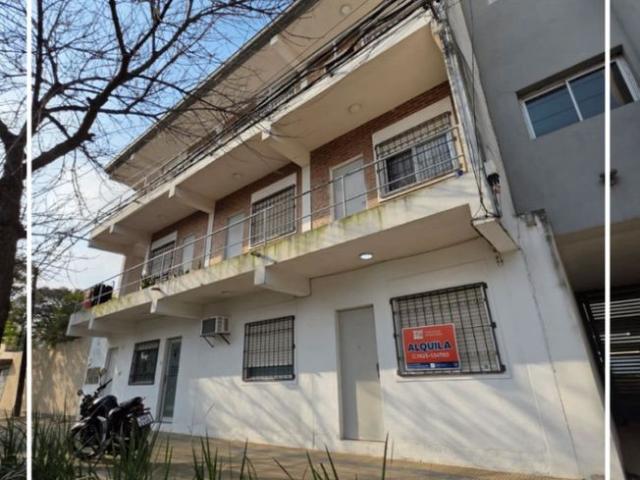 Resistencia, San Fernando, Chaco