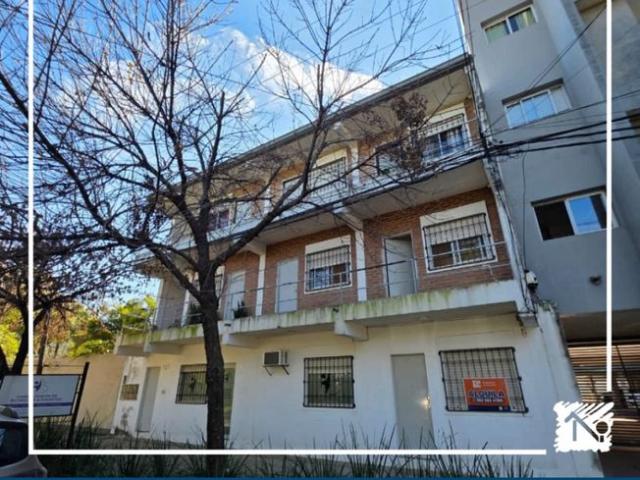 Resistencia, San Fernando, Chaco