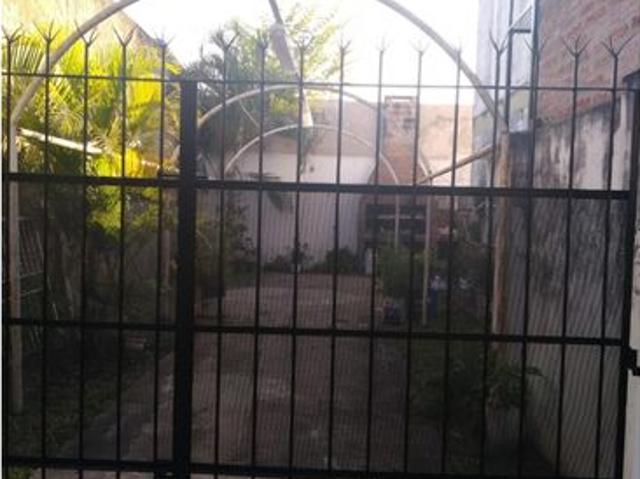 Resistencia, San Fernando, Chaco