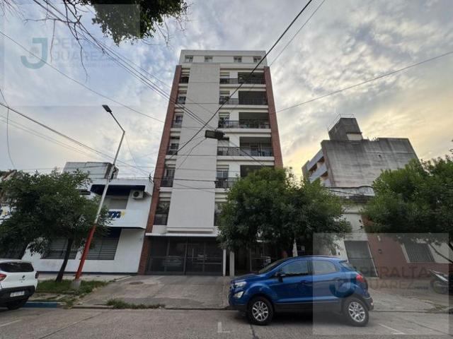 Resistencia, San Fernando, Chaco