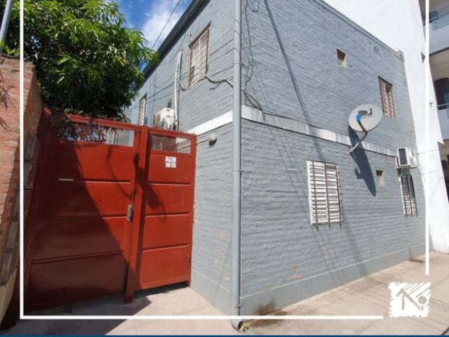Resistencia, San Fernando, Chaco
