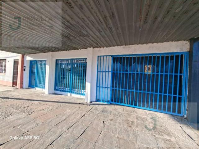 Resistencia, San Fernando, Chaco