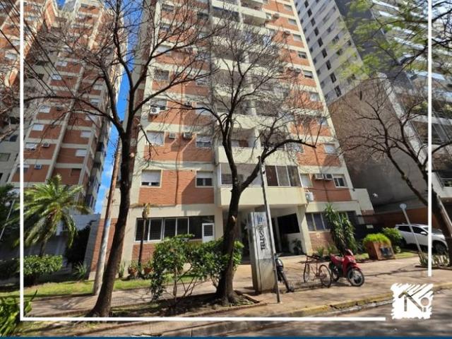 Resistencia, San Fernando, Chaco