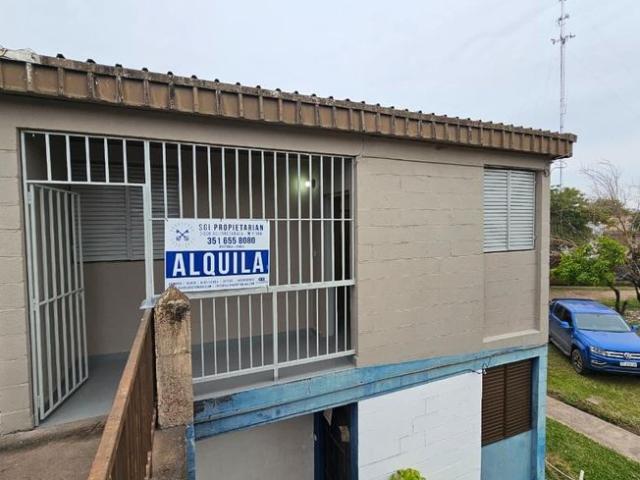 Resistencia, San Fernando, Chaco