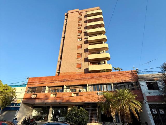 Resistencia, San Fernando, Chaco
