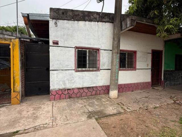 Resistencia, San Fernando, Chaco