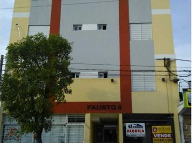 Resistencia, San Fernando, Chaco
