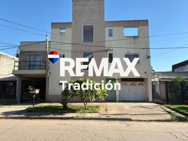 Resistencia, San Fernando, Chaco
