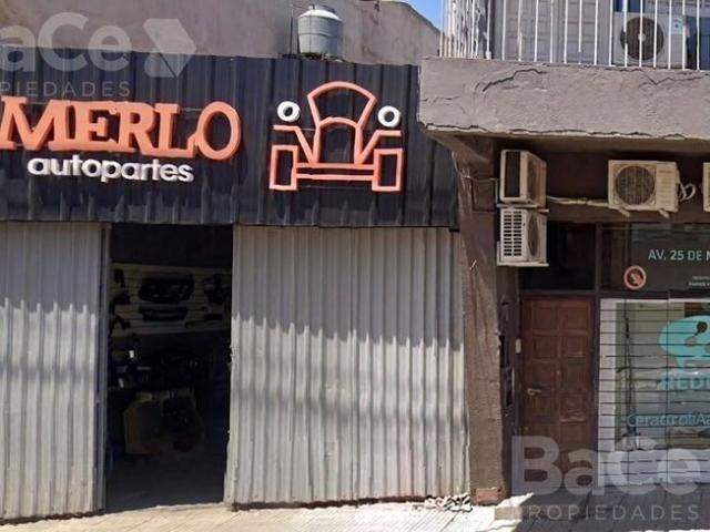 Resistencia, San Fernando, Chaco