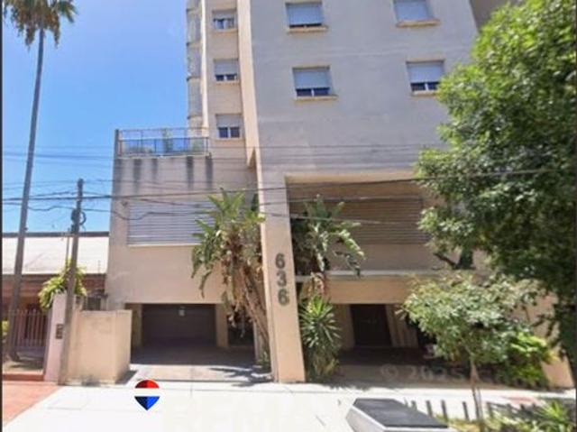 Resistencia, San Fernando, Chaco