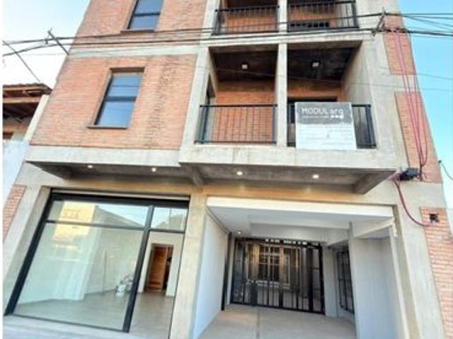 Resistencia, San Fernando, Chaco