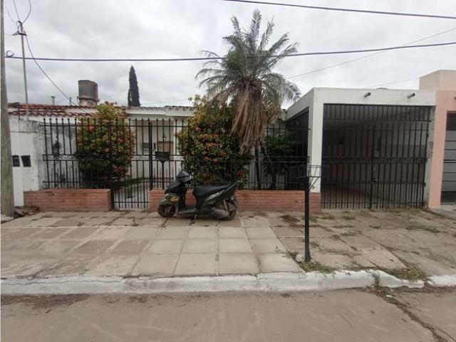 Resistencia, San Fernando, Chaco