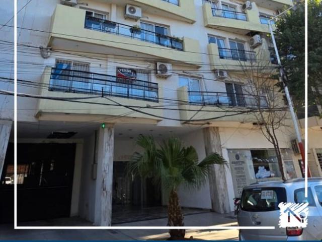 Resistencia, San Fernando, Chaco