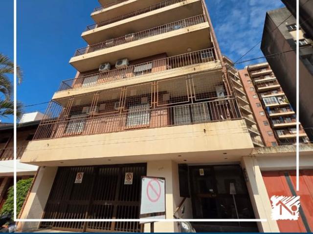 Resistencia, San Fernando, Chaco