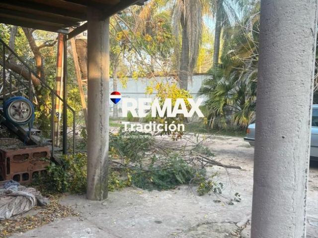 Resistencia, San Fernando, Chaco
