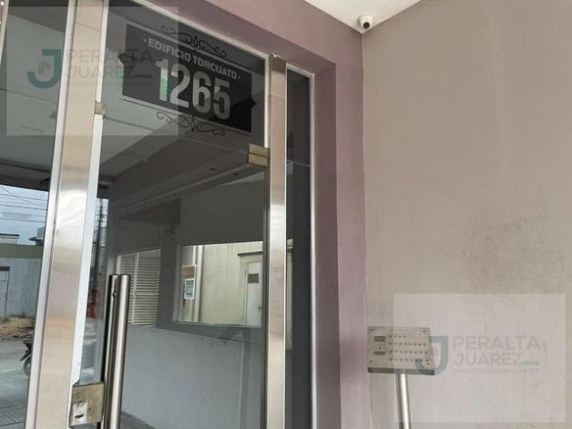 Resistencia, San Fernando, Chaco
