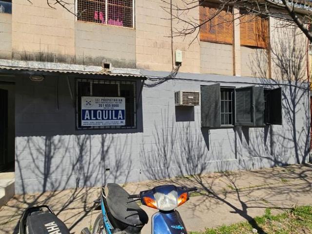 Resistencia, San Fernando, Chaco