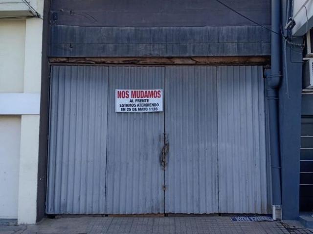 Resistencia, San Fernando, Chaco
