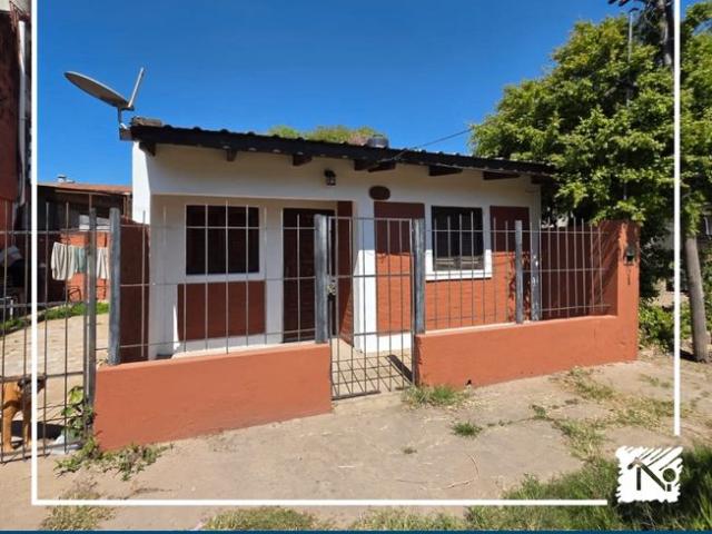 Resistencia, San Fernando, Chaco