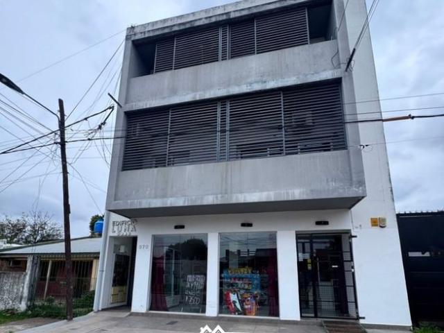 Resistencia, San Fernando, Chaco