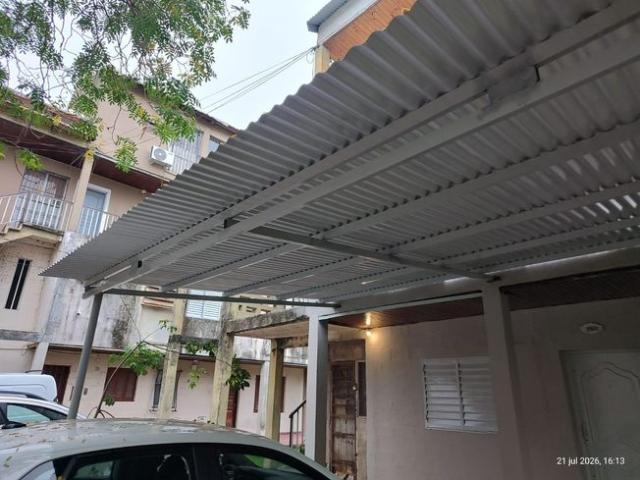Resistencia, San Fernando, Chaco