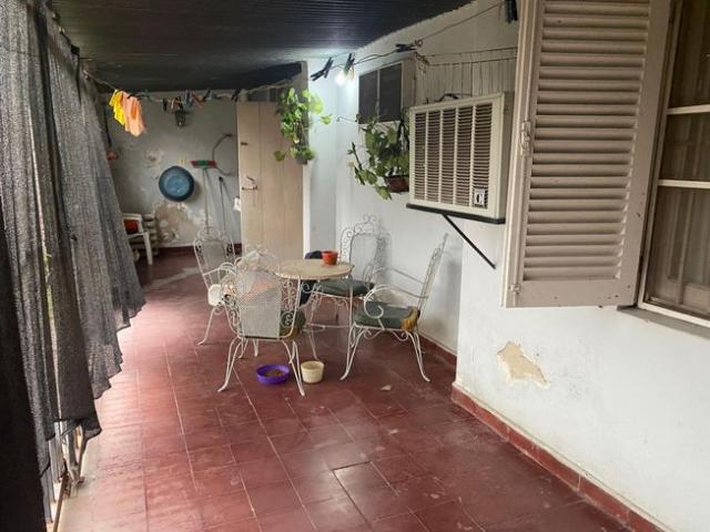 Resistencia, San Fernando, Chaco