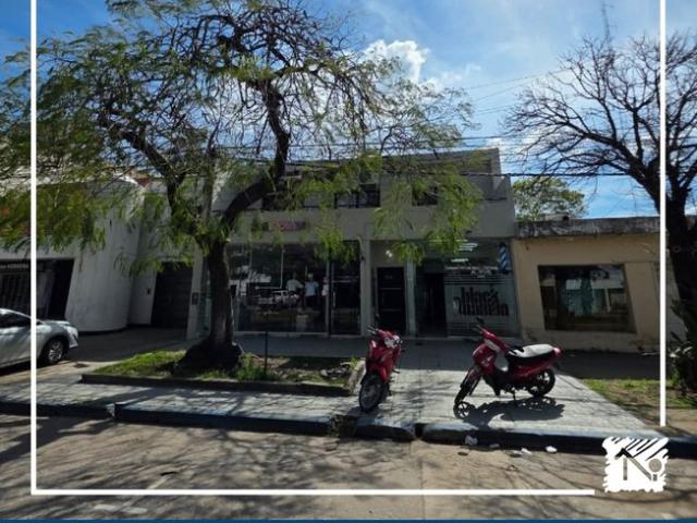 Resistencia, San Fernando, Chaco