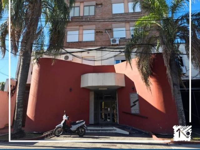 Resistencia, San Fernando, Chaco