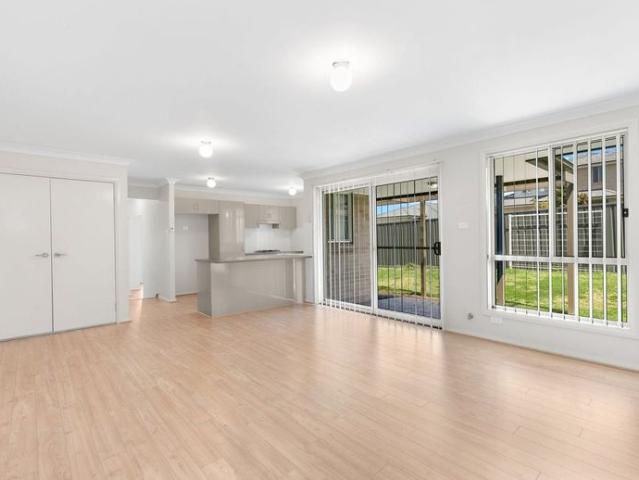 RESIPRO REAL ESTATE INSPECT 10.00AM SATURDAY 10TH OCTOBER