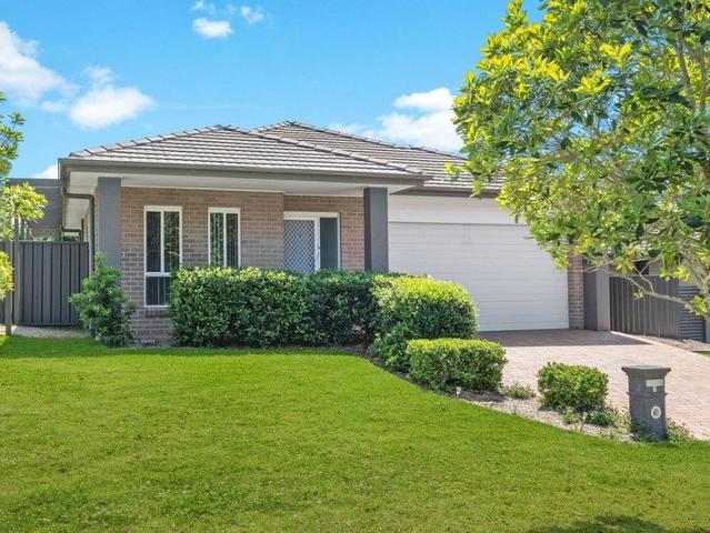 RESIPRO REAL ESTATE INSPECT 10.00AM SATURDAY 10TH OCTOBER