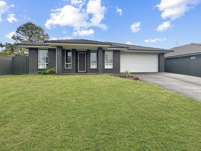 RESIPRO REAL ESTATE INSPECT 10AM SATURDAY 22ND AUGUST
