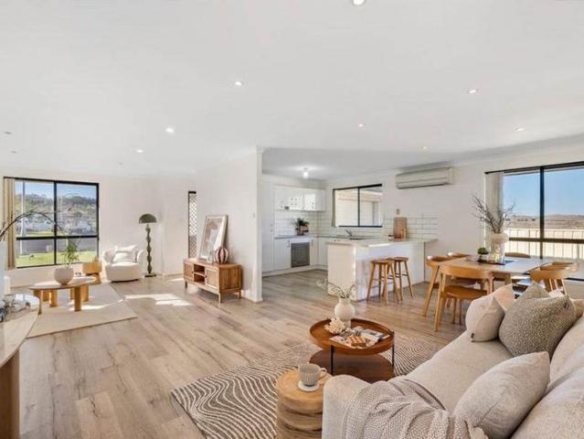 RESIPRO REAL ESTATE INSPECT 11.00AM SATURDAY 10TH OCTOBER