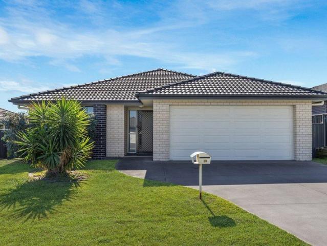 RESIPRO REAL ESTATE INSPECT 11AM SATURDAY 22ND AUGUST